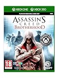 Assassin s Creed: Brotherhood (Greatest Hits)