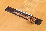 Pickup KNA Pickup per chitarra classica (NG-2)