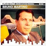 Bruno Martino [2 CD]