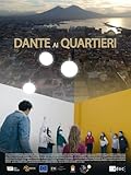 Dante ai quartieri