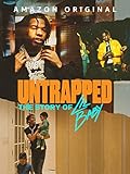 UNTRAPPED: La storia di Lil Baby