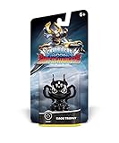 Skylanders Kaos Trophy (SC)