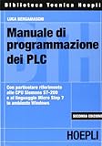 Manuale di programmazione dei PLC