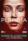 Harpercollins Esposa perfeita: 1