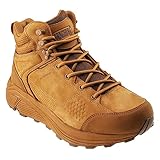 MAGNUM Brag Mid WP V Hiking Boots EU 43