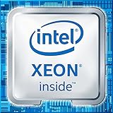 Intel Xeon W-2135 - Processore Intel Xeon, 3,70 GHz, Lga 2066, Server/Workstation, 14 Nm, W-2135