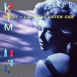 Catch As Catch Can (2Cd+Dvd)