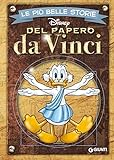 Le più belle storie del Papero da Vinci