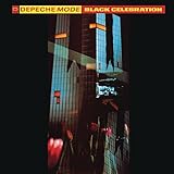 Black Celebration