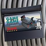 The Atari Jaguar Game by Game Podcast