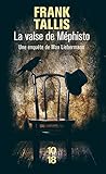 La valse de Méphisto: 7