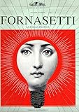 Fornasetti. Ediz. illustrata