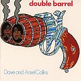 Double Barrel: Expandededition