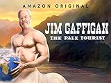 Jim Gaffigan: Pale Tourist