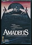 Amadeus