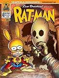 RAT-MAN COLLECTION N.40