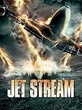 Jet Stream