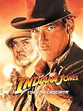 Indiana Jones e l ultima Crociata