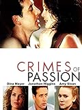 Crimes Of Passion