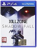 Killzone: Shadow Fall