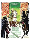 Marco Polo