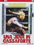 Una Jena In Cassaforte (Dvd)