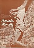 CAVIOLA 1950-1975