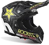 AVIATOR 2.2 ROCKSTAR MATT XL