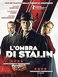 L ombra di Stalin