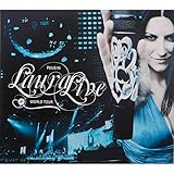 Pausini Laura - Live 2001/2002 Worl.