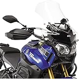 GIVI SPOILER YAMAHA XT1200ZE SUPERTENERE  (20