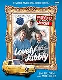 Lovely Jubbly Book Only Fools and Horses The Jolly Boys Outing Limited Edition Version 2024 Revised and Updated 304 Pages Paperback