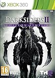 Darksiders II - Edition Limitée [Edizione: Francia]