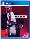 Hitman 2