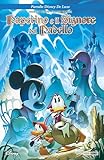 Disney Deluxe: Paperino e il Signore del Padello