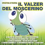 Il Valzer Del Moscerino