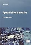 Appunti di elettrotecnica