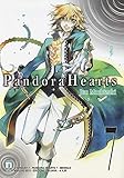 Pandora hearts (Vol. 7)