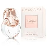 Bvlgari Profumo Donna Omnia Crystalline EDT 50 ml