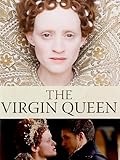 The Virgin Queen - Parte 2