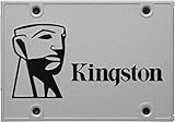 Kingston SUV400S37/240G UV400 HardDisk