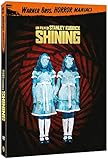 Shining - WARNER BROS. HORROR MANIACS (DVD)