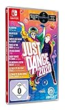 Just Dance 2020 [Edizione: Germania]