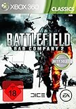 Battlefield - Bad Company 2 [Software Pyramide] [Edizione: Germania]