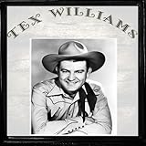 Tex Williams