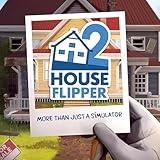 House Flipper 2 (Original Game Soundtrack)