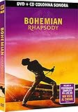 Bohemian Rhapsody (DVD)