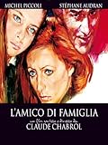 L amico di famiglia