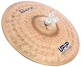 Ufip piatto hi-hat Bionic Series 14