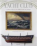 Yacht Club